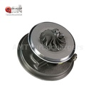 A/M CHRA COMPATIBLE WITH 750952-0013 GT1752V 