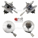 A/M CHRA COMPATIBLE WITH 54359700014