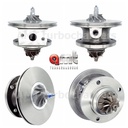 A/M CHRA COMPATIBLE WITH 54359700005/6 KP35 