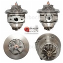 49135-03110 TF035 CHRA