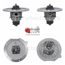 A/M CHRA COMPATIBLE WITH VD420018-VICL 