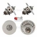 452202-4 GT1549S CHRA  433289-0042