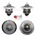 751768-1 GT1549 CHRA  433289-0256