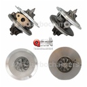 A/M CHRA COMPATIBLE WITH 713517-8 GT1749V  433395-0032