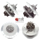 A/M CHRA COMPATIBLE WITH 454191-6 454191-0007 GT2556V 