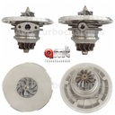 A/M CHRA COMPATIBLE WITH 452239-8 G2052S 