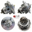 A/M CHRA COMPATIBLE WITH 53049700023 K04 