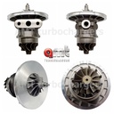 53149707018 K14 CHRA  53147100526