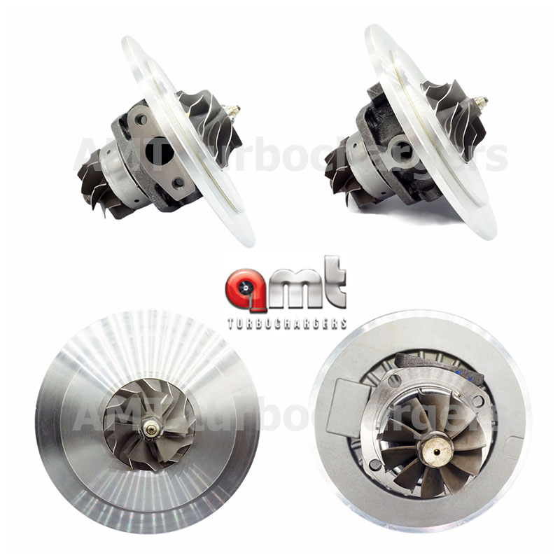 A/M CHRA COMPATIBLE WITH 479016 702172 704186 GT3576 