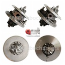 454231-5/6/8 701854-3 GT1749V CHRA