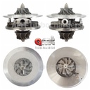 A/M CHRA COMPATIBLE WITH 709838-2 GT1852V  703891-0064