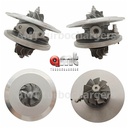 778794-1 GT1852V CHRA