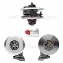 A/M CHRA COMPATIBLE WITH 720931-4 716885-3 GT2056V 