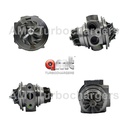 A/M CHRA COMPATIBLE WITH 49131-07338 TD03 