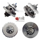 A/M CHRA COMPATIBLE WITH 724930-6 GT1749V  703890-0034