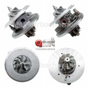 750431-0012 GT1749V CHRA