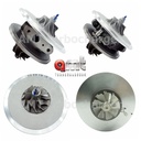 767720-2769708-4 GTA2056V CHRA