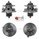 54399700022 BV39 CHRA