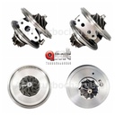 A/M CHRA COMPATIBLE WITH VJ380707 UJ380707 UJ380710 