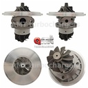 A/M CHRA COMPATIBLE WITH 452134-2 GT3571  434499-2
