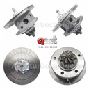 A/M CHRA COMPATIBLE WITH 54359700511 KP35 BLT 