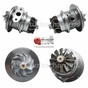 A/M CHRA COMPATIBLE WITH 49189-02950 