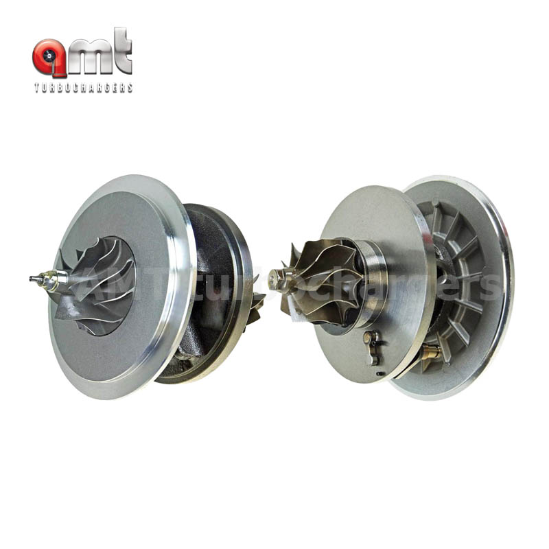 A/M CHRA COMPATIBLE WITH 753392-1 GTA2260V 