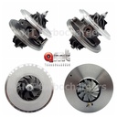 A/M CHRA COMPATIBLE WITH 756047-6 GT1749V 