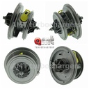 A/M CHRA COMPATIBLE WITH 762965-2/3/7/8/9 GTB1752VK 