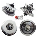 A/M CHRA COMPATIBLE WITH 765261-2 