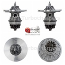 A/M CHRA COMPATIBLE WITH 53169706724