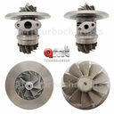 A/M CHRA COMPATIBLE WITH 4037541 HX40 