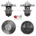 707866-0001 GT47 BILLET CHRA