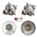 A/M CHRA COMPATIBLE WITH 53039700248 BV43 