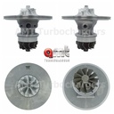 A/M CHRA COMPATIBLE WITH 53319707137 K31 BLT 