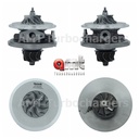 A/M CHRA COMPATIBLE WITH 766470