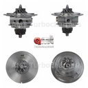 A/M CHRA COMPATIBLE WITH 781504-1 GT1446SLM 