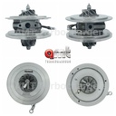 A/M CHRA COMPATIBLE WITH 784114-2S GTB1752VK 