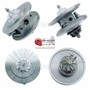 A/M CHRA COMPATIBLE WITH 54399700098/86/94/114 BLT 