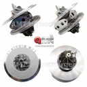 751243-1 GT2056 W/COOLED CHRA