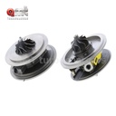 A/M CHRA COMPATIBLE WITH 785448-1 GTC1459VZ 