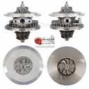 A/M CHRA COMPATIBLE WITH 712766-5002 