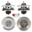 A/M CHRA COMPATIBLE WITH 751758