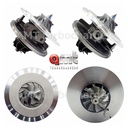 A/M CHRA COMPATIBLE WITH 710811-1 GT2256V 