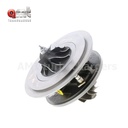 A/M CHRA COMPATIBLE WITH 753959