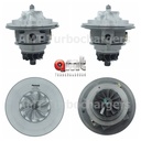 A/M CHRA COMPATIBLE WITH 53049700064 BLT 