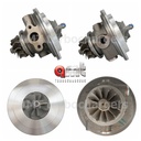 A/M CHRA COMPATIBLE WITH 53049880024 k04 