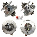 54399700112 KP39 CHRA  54397100521