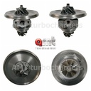 A/M CHRA COMPATIBLE WITH VV11 VV13 VV17 