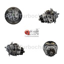 A/M CHRA COMPATIBLE WITH 49377-04502 